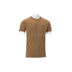 T-shirt Wiley X WX Canyon image-2