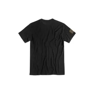 T-shirt with logo Wiley X WX Canyon image-2