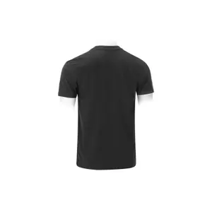 T-shirt with logo Wiley X WX Canyon image-3