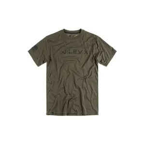 T-shirt Wiley X WX Canyon image-0