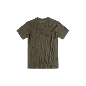 T-shirt Wiley X WX Canyon image-2