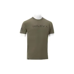 T-shirt Wiley X WX Canyon image-1
