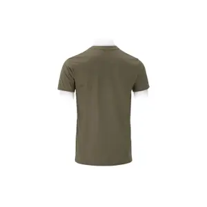 T-shirt Wiley X WX Canyon image-3