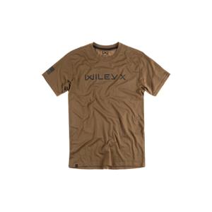 T-shirt Wiley X WX Canyon
