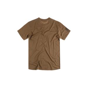 T-shirt Wiley X WX Canyon image-1