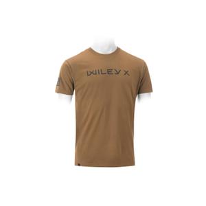 T-shirt Wiley X WX Canyon image-2