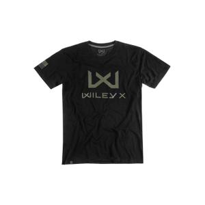 T-shirt Wiley X WX Canyon