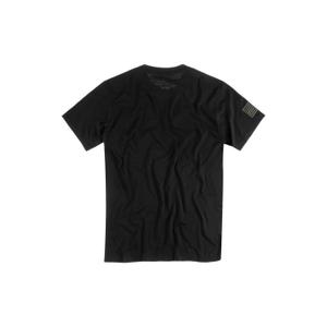 T-shirt Wiley X WX Canyon image-1