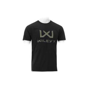 T-shirt Wiley X WX Canyon image-2