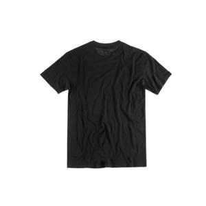 T-shirt Wiley X WX Canyon image-2