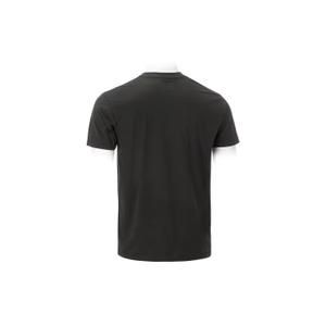 T-shirt Wiley X WX Canyon image-3