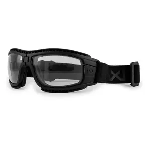 Faltbare ballistische Schutzbrille Wiley X Lynx