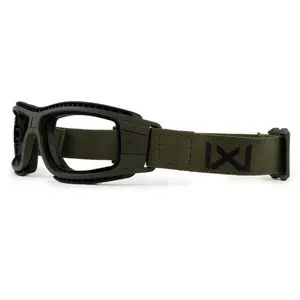 Lentes de protección balística plegables Wiley X Lynx image-2