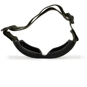 Lentes de protección balística plegables Wiley X Lynx image-3