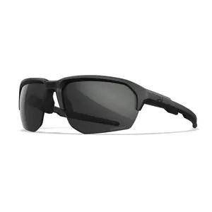 Ballistische Schutzbrille Wiley X Jakl