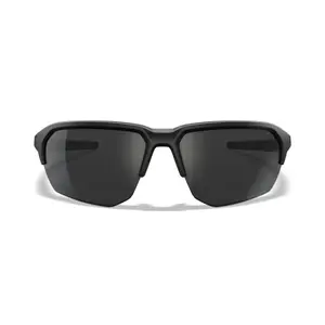 Ballistische Schutzbrille Wiley X Jakl image-1