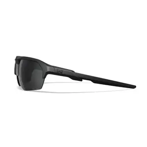 Ballistische Schutzbrille Wiley X Jakl image-2