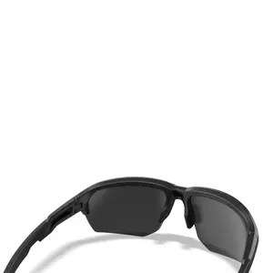 Ballistische Schutzbrille Wiley X Jakl image-3
