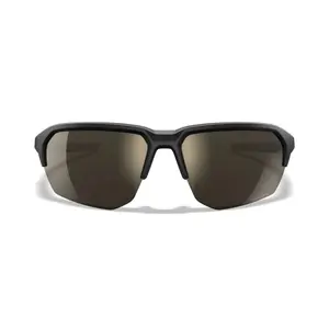 Schutzbrille Ballistisch mit Captivate Glas Wiley X Jakl image-1