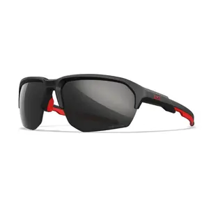 Ballistische Schutzbrille Wiley X Jakl American Sniper
