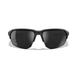 Gafas de protección balística Wiley X Jakl American Sniper image-1