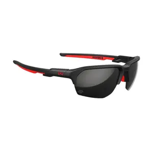 Gafas de protección balística Wiley X Jakl American Sniper image-2