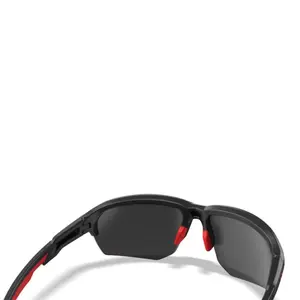 Gafas de protección balística Wiley X Jakl American Sniper image-3
