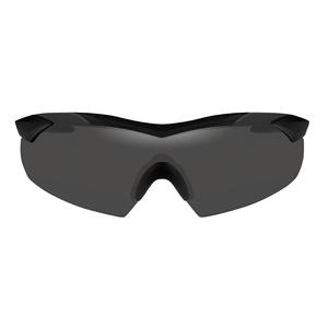 43-600921-occhiali-di-protezione-balistica-wiley-x-vapor-2-5-nero-tu
