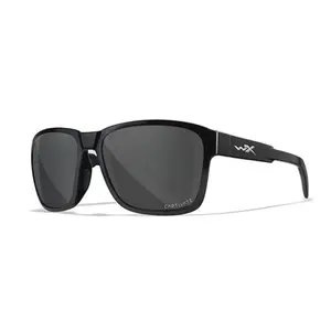 Gafas Wiley X Trek Captivate image-0