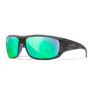 Sunglasses Wiley X image-0