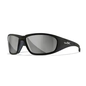 Sunglasses Wiley X image-0