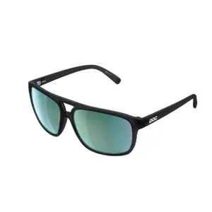 Sunglasses POC Will image-0