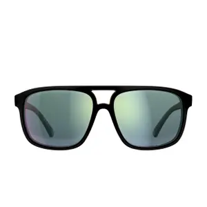 Sunglasses POC Will image-1