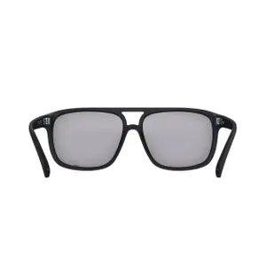 Sunglasses POC Will image-2