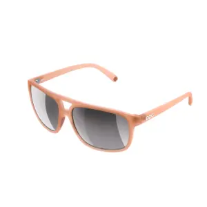 Sunglasses POC Will image-0