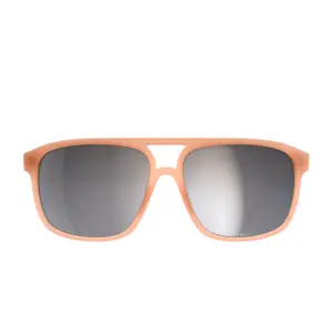 Sunglasses POC Will image-1