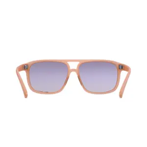 Sunglasses POC Will image-3
