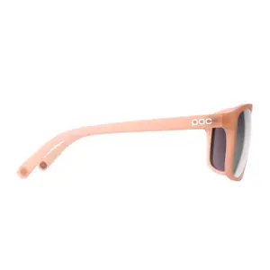 Sunglasses POC Will image-2