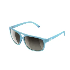 Sunglasses POC Will image-0