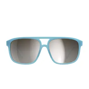 Sunglasses POC Will image-1