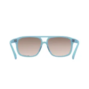 Sunglasses POC Will image-3