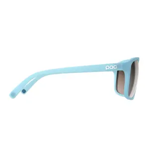 Sunglasses POC Will image-2