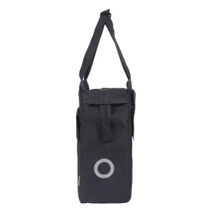 Sacoche porte-bagage vélo Willex Smart Shopper image-2