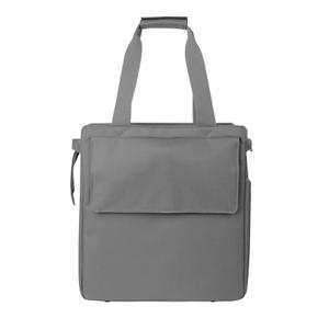 Bike carrier Bag Willex Smart Shopper image-1