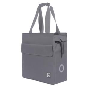 Bike carrier Bag Willex Smart Shopper image-2