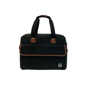 Τσάντα Willex Cosmos Shopper image-0