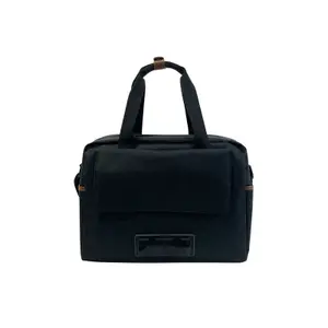 Τσάντα Willex Cosmos Shopper image-1