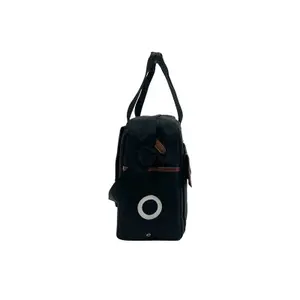 Τσάντα Willex Cosmos Shopper image-2