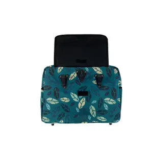 Bike carrier Bag Willex Shopper Bush image-1