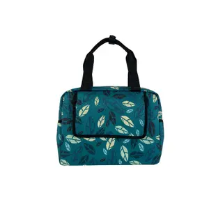 Bike carrier Bag Willex Shopper Bush image-2